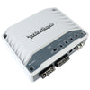 Rockford Fosgate M2-500X1