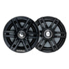 Rockford-Fosgate-M2-65B
