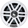 Rockford Fosgate M2-8