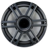 Rockford Fosgate M2-8HB