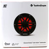 Rockford Fosgate M2D2-12IB