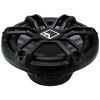 Rockford Fosgate M2D4-12I