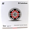 Rockford Fosgate M2D4-12I