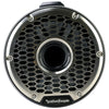Rockford Fosgate M2WL-8HB