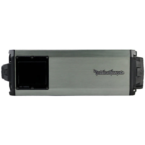 Rockford-Fosgate-M5-1500X5