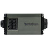 Rockford Fosgate M5-800X4