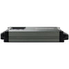 Rockford Fosgate M5-800X4
