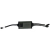 Rockford Fosgate M5-800X4