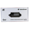 Rockford Fosgate M5-800X4