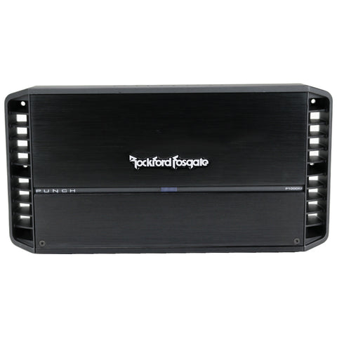 Rockford Fosgate P1000X2