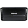 Rockford Fosgate P1000X2