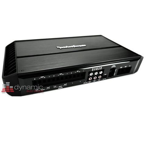 Rockford-Fosgate-P1000X5