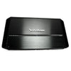 Rockford Fosgate P1000X5