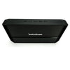 Rockford Fosgate P1000X5