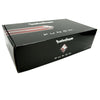 Rockford Fosgate P1000X5