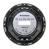 Rockford Fosgate P165-SI