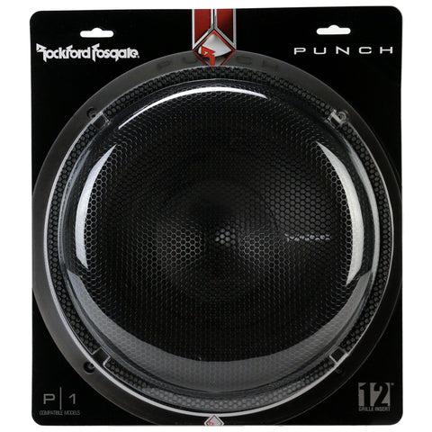 Rockford-Fosgate-P1G-12