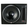 Rockford Fosgate P3-1X12