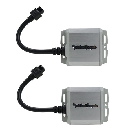 Rockford-Fosgate-PM100X1K