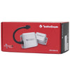 Rockford Fosgate PM100X1K