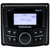 Rockford Fosgate PMX-1