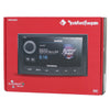 Rockford Fosgate PMX-8DH