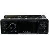 Rockford Fosgate PMX-HD9813
