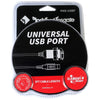 Rockford Fosgate PMX-USBP