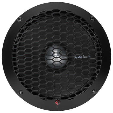 Rockford Fosgate PPS4-10