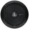 Rockford Fosgate PPS4-10