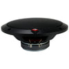 Rockford Fosgate R1675-S