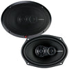 Rockford Fosgate R169X3