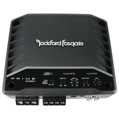 Rockford-Fosgate-R2-250X1