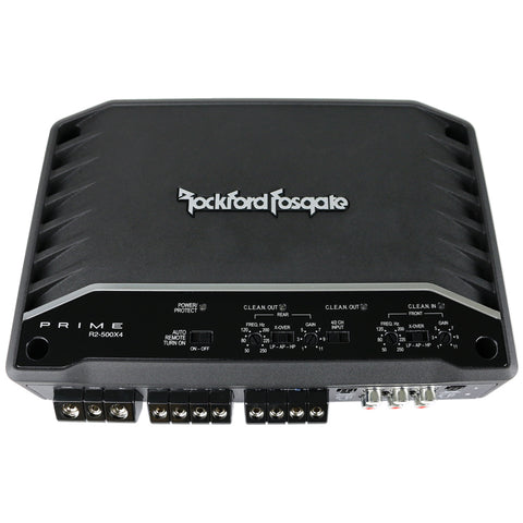 Rockford-Fosgate-R2-500X4