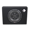 Rockford Fosgate R2S-1X10