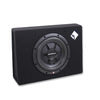 Rockford Fosgate R2S-1X10