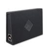 Rockford Fosgate R2S-1X10
