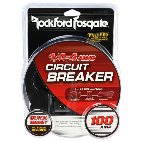 Rockford-Fosgate-RFCB100
