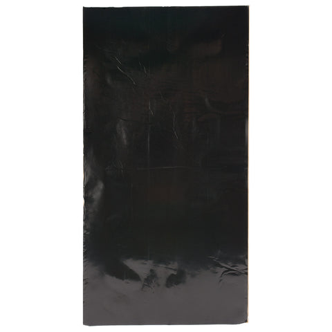 Rockford-Fosgate-RFDS-BULK