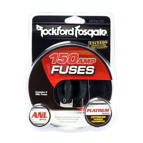 Rockford-Fosgate-RFFA150