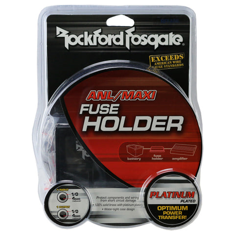 Rockford-Fosgate-RFFANL