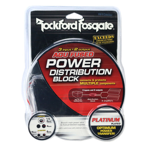Rockford-Fosgate-RFFDAGU