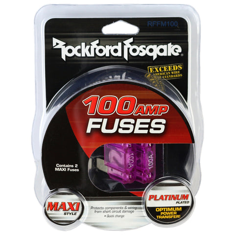Rockford-Fosgate-RFFM100