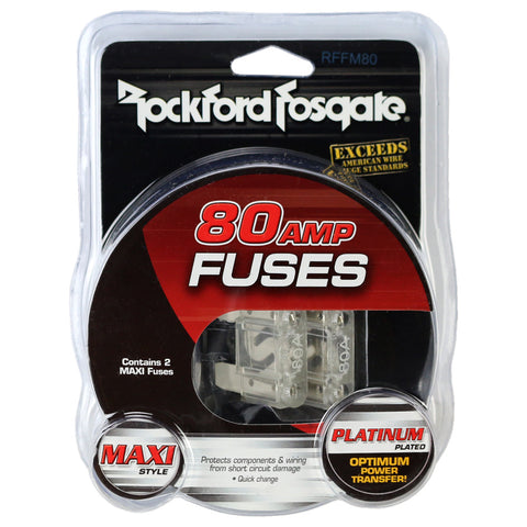 Rockford-Fosgate-RFFM80