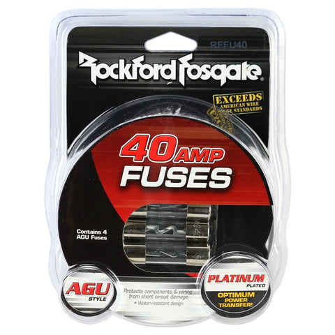 Rockford-Fosgate-RFFU40