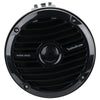 Rockford Fosgate RM1652W-MB