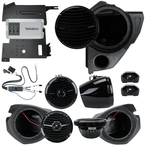 Rockford-Fosgate-RZR14RC-STAGE4