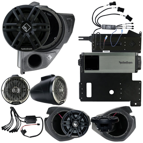Rockford-Fosgate-RZR14RC-STG5