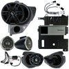 Rockford-Fosgate-RZR14RC-STG5