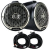 Rockford Fosgate RZR14RC-STG5